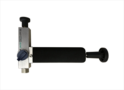Thiết bị hiệu chuẩn áp suất LR-Cal LPP 08 LR- CAL DRUCK & TEMPERATUR
